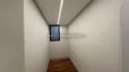 Foto 16 de Casa com 4 Quartos à venda, 500m² em Alphaville, Santana de Parnaíba