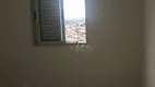 Foto 4 de Apartamento com 2 Quartos à venda, 71m² em Vila São Geraldo, Taubaté