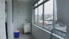 Foto 6 de Apartamento com 3 Quartos à venda, 75m² em Acupe de Brotas, Salvador