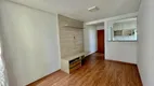 Foto 6 de Apartamento com 2 Quartos à venda, 50m² em Castelo, Belo Horizonte