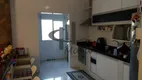 Foto 4 de Apartamento com 3 Quartos à venda, 83m² em Nova Gerti, São Caetano do Sul