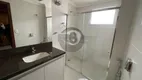 Foto 32 de Apartamento com 4 Quartos à venda, 225m² em Beira Mar, Florianópolis
