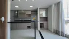 Foto 5 de Apartamento com 2 Quartos à venda, 116m² em Aeroporto, Juiz de Fora