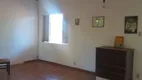 Foto 4 de Casa de Condomínio com 5 Quartos à venda, 1800m² em Barra do Gil, Vera Cruz