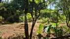 Foto 39 de Fazenda/Sítio com 3 Quartos à venda, 368m² em Panorama, Uberlândia