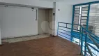 Foto 37 de Ponto Comercial para venda ou aluguel, 554m² em Jardim Paulista, São Paulo