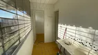 Foto 21 de Apartamento com 3 Quartos para alugar, 115m² em Piedade, Jaboatão dos Guararapes