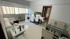 Foto 16 de Apartamento com 3 Quartos à venda, 95m² em Ipanema, Rio de Janeiro