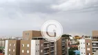 Foto 5 de Apartamento com 3 Quartos à venda, 233m² em Vila São Francisco, São Paulo