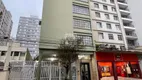 Foto 2 de Apartamento com 2 Quartos para venda ou aluguel, 140m² em Vila Buarque, São Paulo