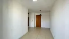 Foto 21 de Apartamento com 2 Quartos à venda, 60m² em Quinta Ranieri, Bauru