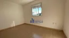 Foto 16 de Apartamento com 2 Quartos à venda, 51m² em Parque dos Vinhedos, Caxias do Sul