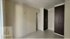 Foto 11 de Apartamento com 2 Quartos para alugar, 56m² em Jardim Paulista, São Paulo