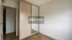 Foto 30 de Apartamento com 4 Quartos à venda, 184m² em Parque da Mooca, São Paulo