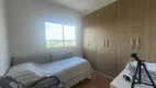 Foto 6 de Apartamento com 2 Quartos à venda, 47m² em Santa Maria, Osasco