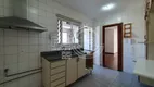 Foto 18 de Apartamento com 3 Quartos para alugar, 90m² em Vila Mariana, São Paulo