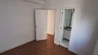 Foto 15 de Apartamento com 2 Quartos para alugar, 91m² em Vila Lusitania, São Bernardo do Campo