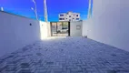 Foto 8 de Sobrado com 3 Quartos à venda, 110m² em Centro, Penha