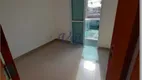 Foto 12 de Apartamento com 2 Quartos à venda, 46m² em Vila America, Santo André