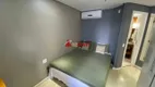 Foto 8 de Flat com 1 Quarto à venda, 33m² em Moema, São Paulo