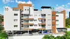Foto 2 de Apartamento com 3 Quartos à venda, 80m² em Praia De Palmas, Governador Celso Ramos