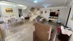 Foto 3 de Casa de Condomínio com 4 Quartos à venda, 165m² em Sapiranga, Fortaleza