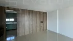 Foto 29 de Apartamento com 3 Quartos à venda, 146m² em Guararapes, Fortaleza