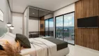 Foto 6 de Apartamento com 2 Quartos à venda, 80m² em Nova Barra Velha, Barra Velha