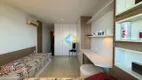 Foto 19 de Apartamento com 4 Quartos à venda, 321m² em Boa Viagem, Niterói