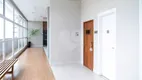 Foto 5 de Apartamento com 2 Quartos à venda, 65m² em Santo Amaro, São Paulo