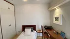 Foto 29 de Apartamento com 4 Quartos à venda, 380m² em Barra da Tijuca, Rio de Janeiro