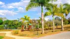 Foto 4 de Lote/Terreno à venda, 1000m² em Parque Reserva Fazenda Imperial, Sorocaba