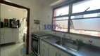Foto 19 de Apartamento com 3 Quartos à venda, 117m² em Cambuí, Campinas