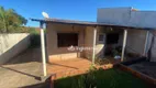 Foto 7 de Casa com 3 Quartos à venda, 80m² em Jardim Maria Celina, Londrina