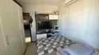 Foto 4 de Apartamento com 2 Quartos à venda, 65m² em Pedreira, Belém