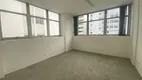 Foto 5 de Sala Comercial para venda ou aluguel, 71m² em Paraíso, São Paulo