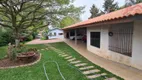 Foto 2 de Casa com 3 Quartos à venda, 485m² em Salgadinho, Campo Largo