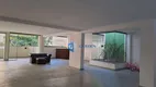 Foto 43 de Apartamento com 4 Quartos à venda, 350m² em Ingá, Niterói