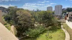 Foto 8 de Apartamento com 2 Quartos à venda, 44m² em Jardim Umarizal, São Paulo