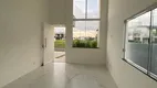 Foto 5 de Casa de Condomínio com 3 Quartos à venda, 140m² em Cascalheira, Camaçari