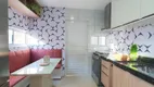 Foto 5 de Casa de Condomínio com 4 Quartos à venda, 144m² em Morros, Teresina