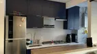 Foto 29 de Apartamento com 2 Quartos à venda, 67m² em Vila Ipojuca, São Paulo