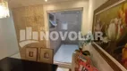 Foto 3 de Sobrado com 3 Quartos à venda, 170m² em Vila Nivi, São Paulo