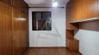 Foto 18 de Apartamento com 3 Quartos à venda, 88m² em Vila Itapura, Campinas