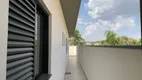 Foto 6 de Casa de Condomínio com 3 Quartos à venda, 175m² em JARDIM DOUTOR CARLOS AUGUSTO DE CAMARGO ANDRADE, Indaiatuba