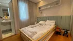Foto 24 de Apartamento com 3 Quartos à venda, 143m² em Vila da Serra, Nova Lima