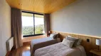 Foto 36 de Casa de Condomínio com 5 Quartos à venda, 600m² em Alto do Capivari, Campos do Jordão