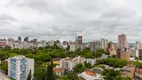 Foto 26 de Apartamento com 3 Quartos à venda, 139m² em Moinhos de Vento, Porto Alegre