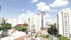 Foto 7 de Cobertura com 3 Quartos à venda, 159m² em Centro, Campinas