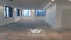 Foto 11 de Sala Comercial para alugar, 850m² em Vila Cordeiro, São Paulo